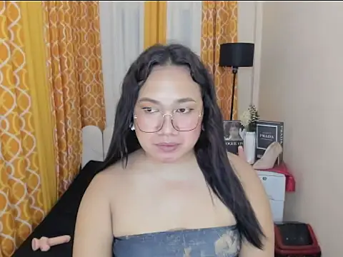 BigCockLexie online show from 07.28.26