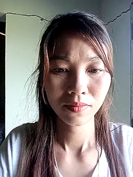 Suly-sweet online show from 05.15.26