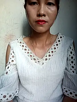 Suly-sweet online show from 06.03.26