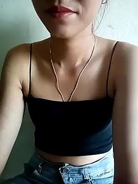 Suly-sweet online show from 06.05.26