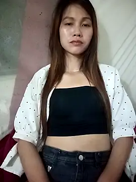 Suly-sweet online show from 06.10.26