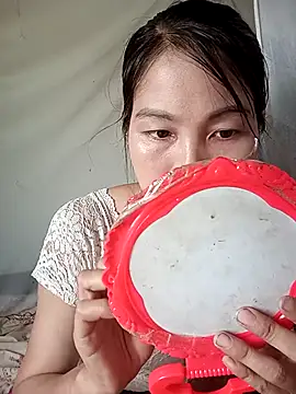 Suly-sweet online show from 06.12.26