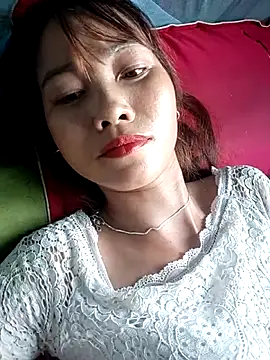 Suly-sweet online show from 06.14.26
