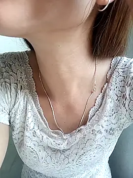 Suly-sweet online show from 06.16.26