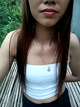 Suly-sweet online show from 06.20.26