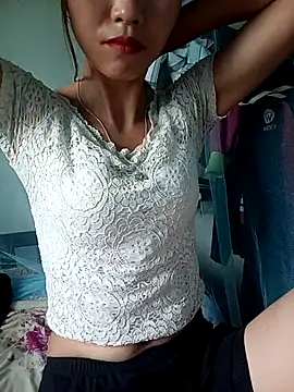 Suly-sweet online show from 06.22.26