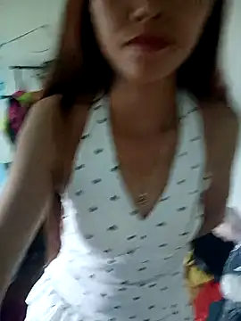 Suly-sweet online show from 06.28.26