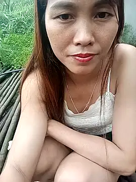 Suly-sweet online show from 06.30.26