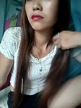 Suly-sweet online show from 07.01.26