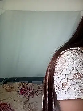 Suly-sweet online show from 07.01.26