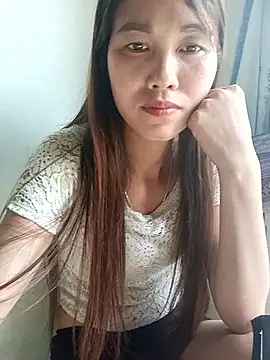Suly-sweet online show from 07.02.26
