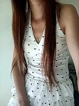 Suly-sweet online show from 07.05.26