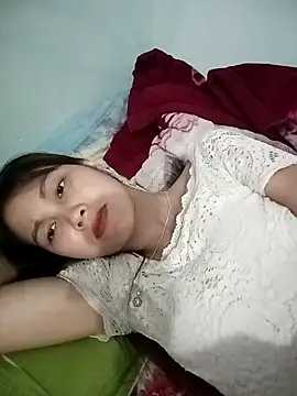 Suly-sweet online show from 07.08.26
