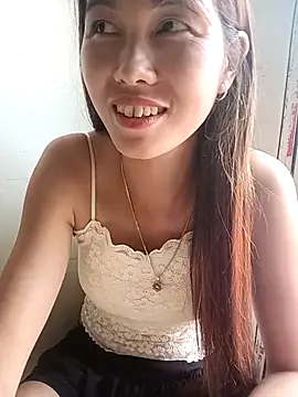Suly-sweet online show from 07.10.26