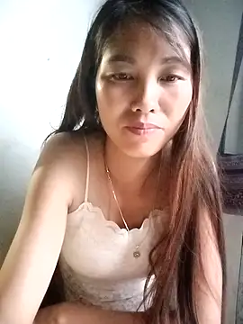 Suly-sweet online show from 07.16.26