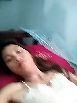 Suly-sweet online show from 07.20.26
