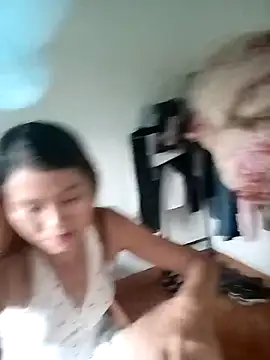 Suly-sweet online show from 07.21.26