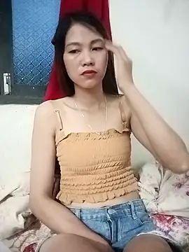 Suly-sweet online show from 07.22.26