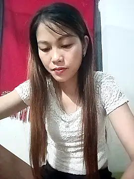 Suly-sweet online show from 07.26.26
