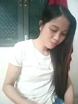 Suly-sweet online show from 07.27.26