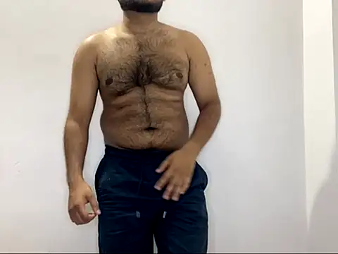 Snapshot of sam_delhi1 chatting on 05.17.26 sam delhi1 online show from 05.17.26