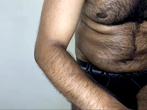 Snapshot of sam_delhi1 chatting on 05.25.26 sam delhi1 online show from 05.25.26