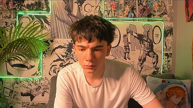 Robbie Reyes online show from 05.20.26