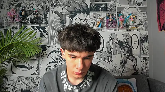 Robbie Reyes online show from 05.28.26
