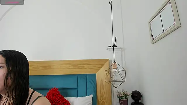KeisyMoon   online show from 05.23.26