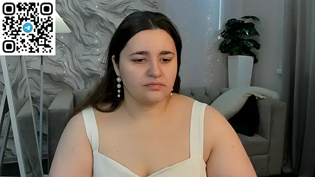 Ayleen Gece online show from 05.26.26
