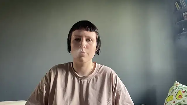 AegisDota online show from 05.20.26