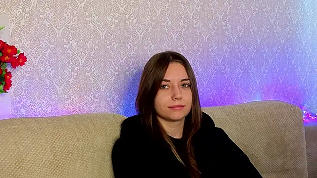 Snapshot of Dutifulandwet chatting on 05.18.26 Dutifulandwet online show from 05.18.26