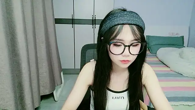 xiaoxiaoyu030 online show from 05.24.26