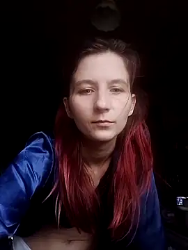 Snapshot of wildangel51634 chatting on 05.13.26 wildangel51634 online show from 05.13.26