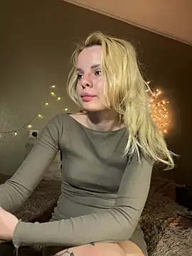 MissAnabel  online show from 05.28.26