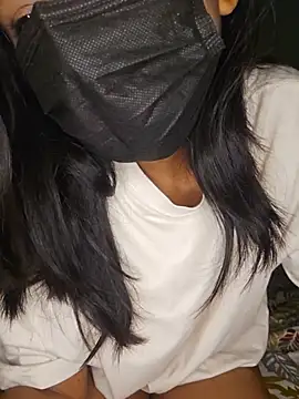 MidnightTease  online show from 07.12.26