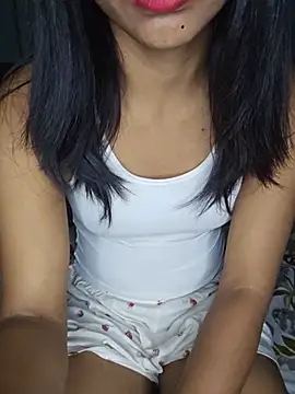 MidnightTease  online show from 07.19.26