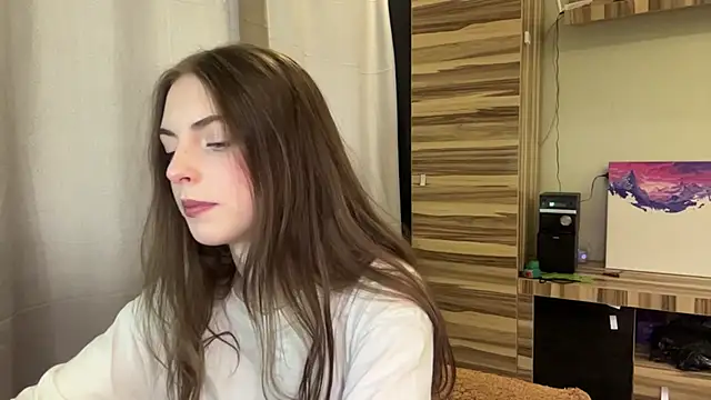 BonitaBright online show from 05.24.26
