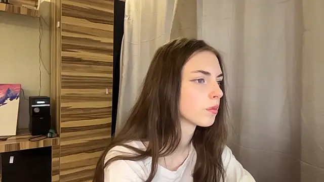 BonitaBright online show from 05.26.26