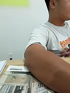 Pandak00 online show from 05.27.26