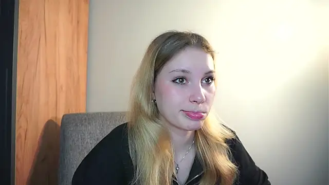 Sairallyn online show from 05.15.26
