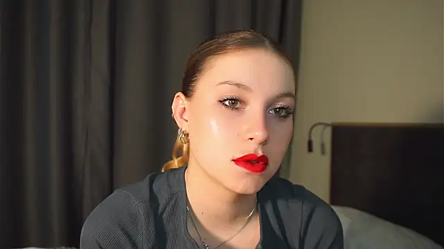 Sairallyn online show from 05.16.26