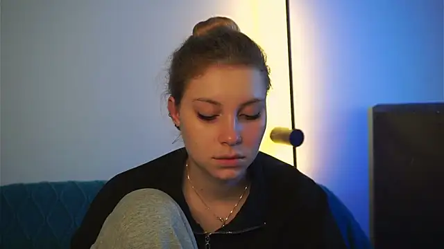Sairallyn online show from 05.23.26