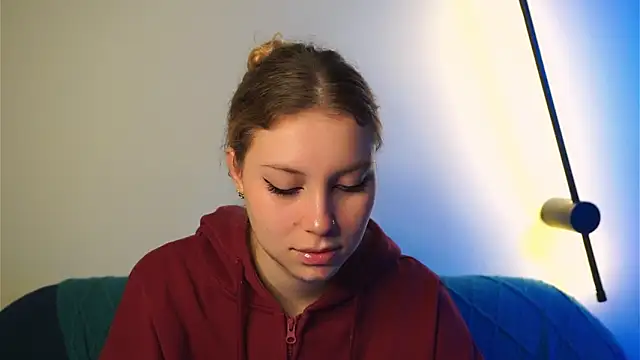 Sairallyn online show from 05.27.26