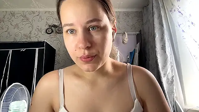 KathyrnEdmison online show from 06.01.26