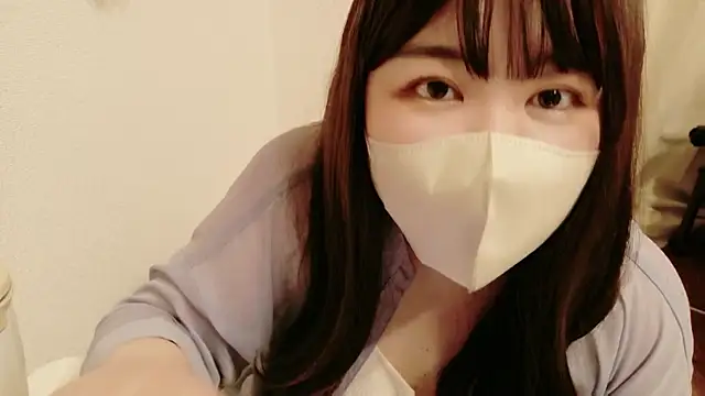 Snapshot of sena_ch24 chatting on 05.29.26 sena ch24 online show from 05.29.26
