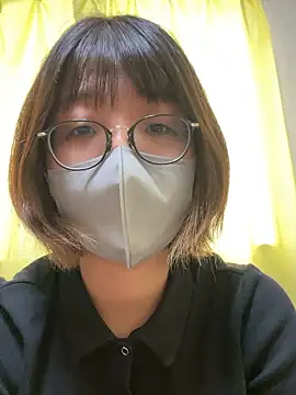Snapshot of yuna_chan1 chatting on 06.03.26 yuna chan1 online show from 06.03.26