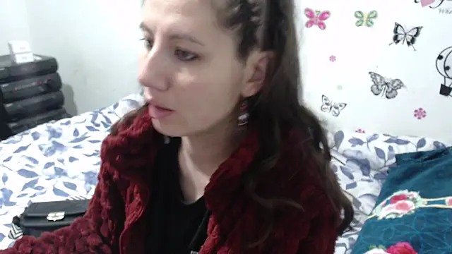 Snapshot of natasha_sex1 chatting on 10.05.25 natasha sex1 online show from 10.05.25