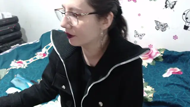 Snapshot of natasha_sex1 chatting on 10.21.25 natasha sex1 online show from 10.21.25