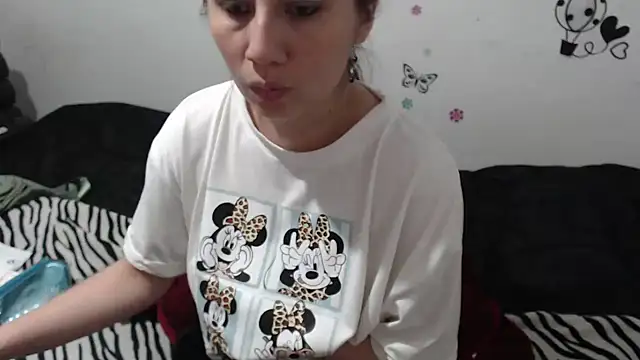 natasha sex1 online show from 01.07.26